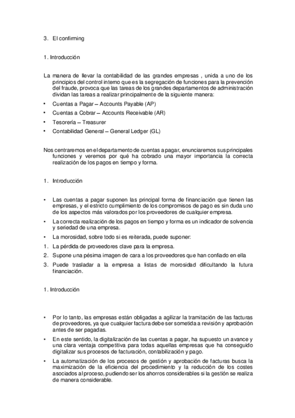 Miniatura del documento Resumen-Tema-229.pdf