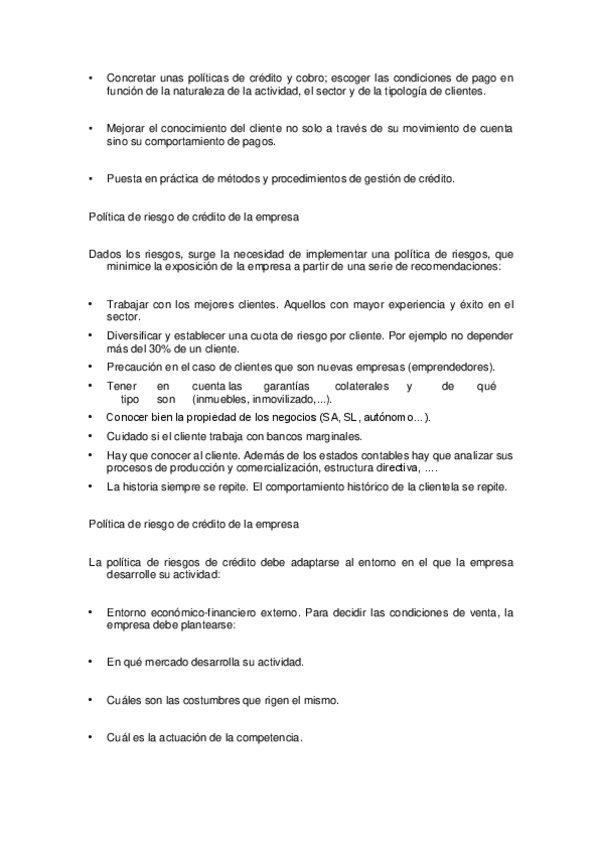 Miniatura del documento Resumen-Tema-221.pdf