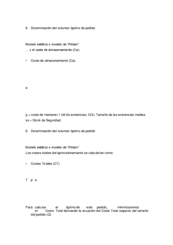 Miniatura del documento Resumen-Tema-227.pdf
