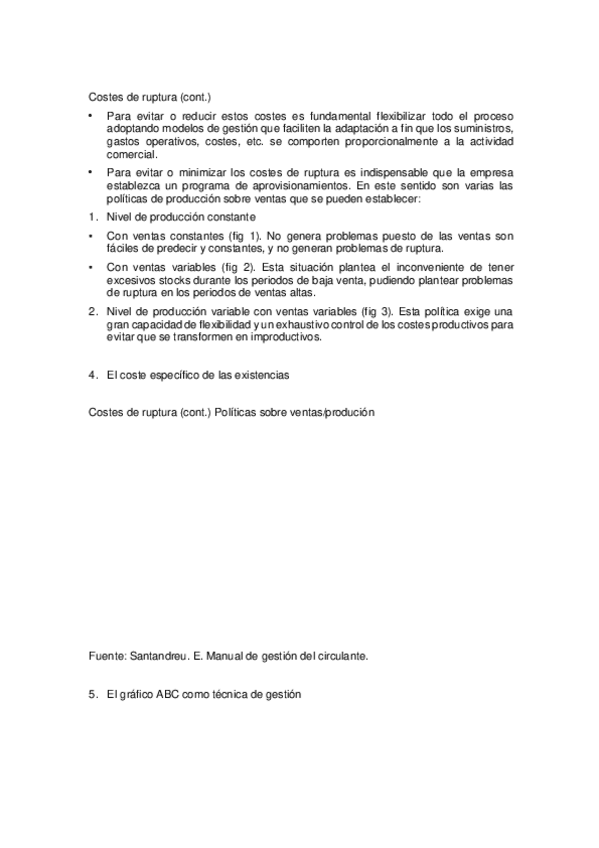 Miniatura del documento Resumen-Tema-226.pdf