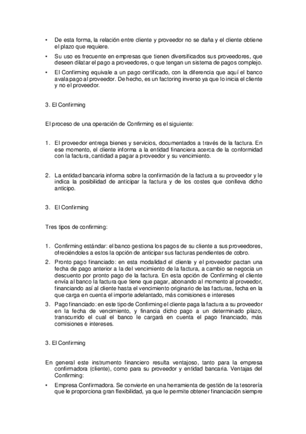 Miniatura del documento Resumen-Tema-230.pdf