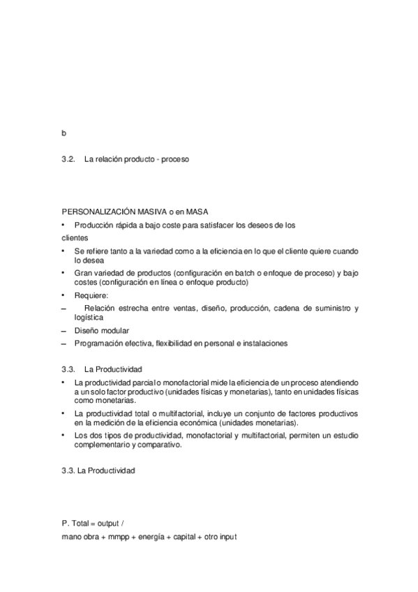 Miniatura del documento Resumen-Tema-239.pdf