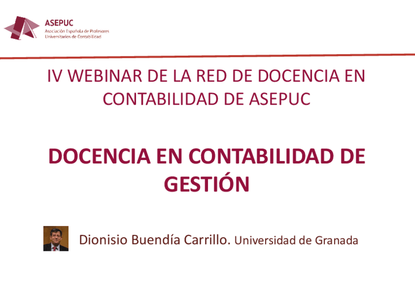 Miniatura del documento PresentacionDioni.pdf