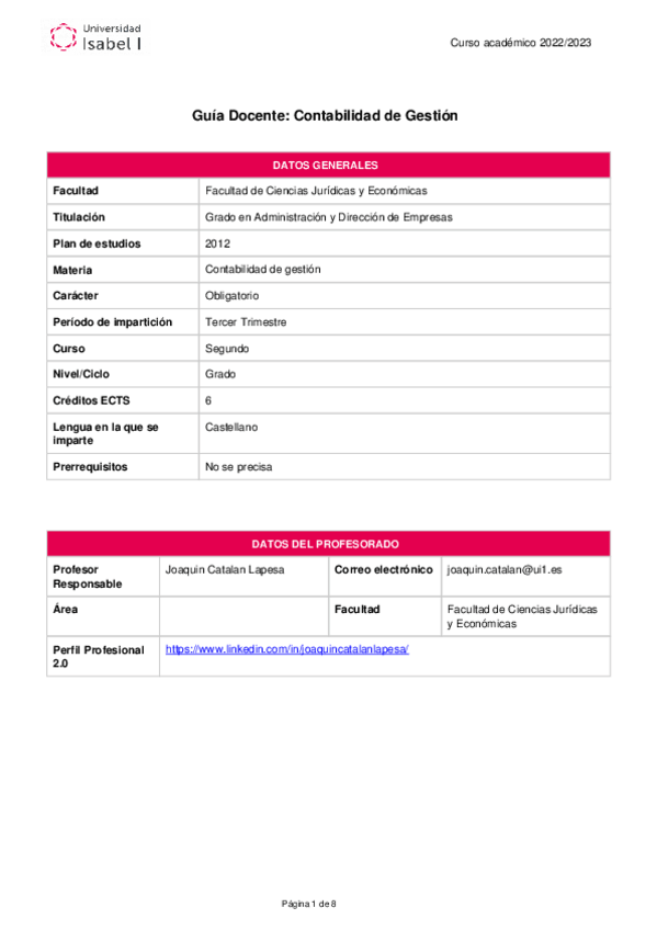 Miniatura del documento gdgradoadecontabilidaddegestion.pdf