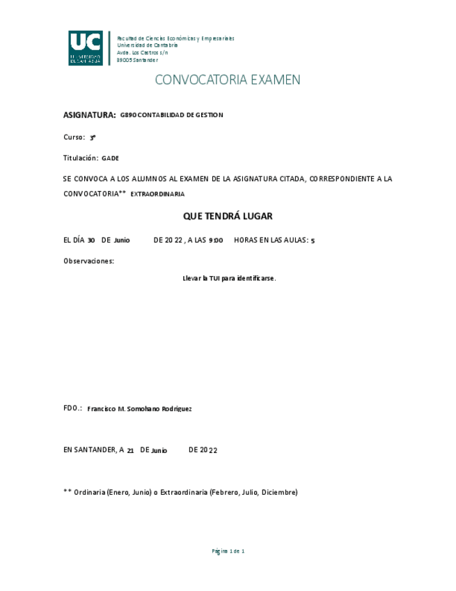 Miniatura del documento G890-Contabilidad-de-Gestion.pdf
