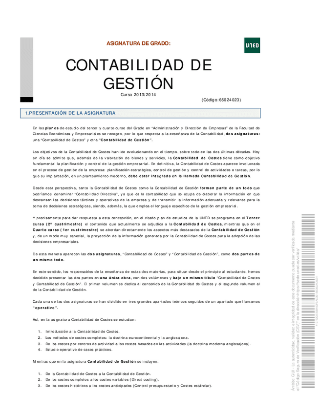 Miniatura del documento 201465024023.pdf