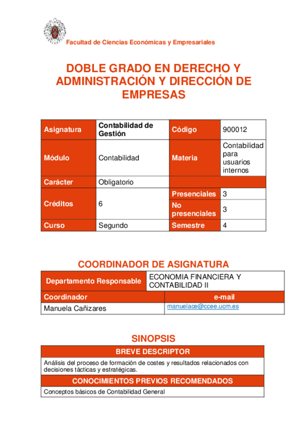 Miniatura del documento 17-2015-07-17-2-Derecho-ADE-Contabilidad-de-gestion87.pdf