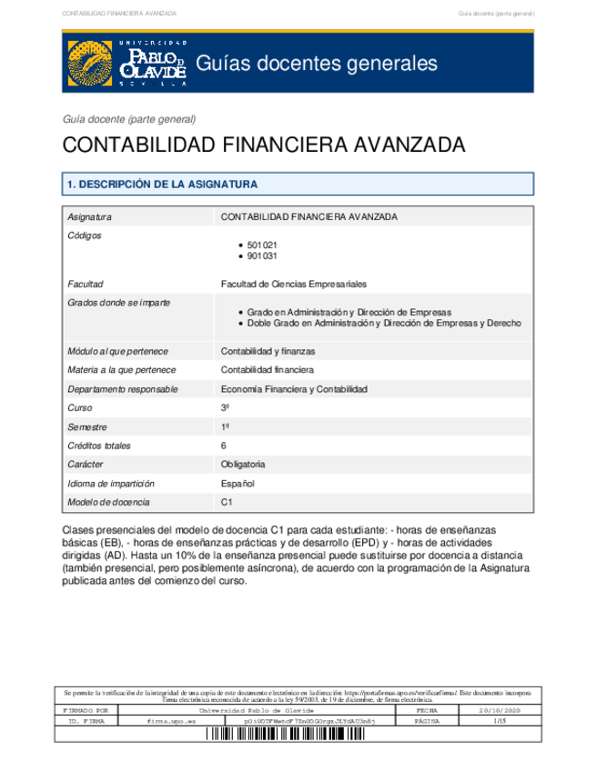 Miniatura del documento 2020-21501021GGV0contabilidad-financiera-avanzada.pdf