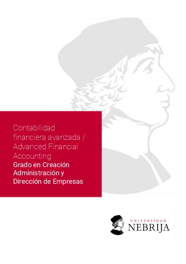 Miniatura del documento contabilidad-financiera-avanzada.pdf