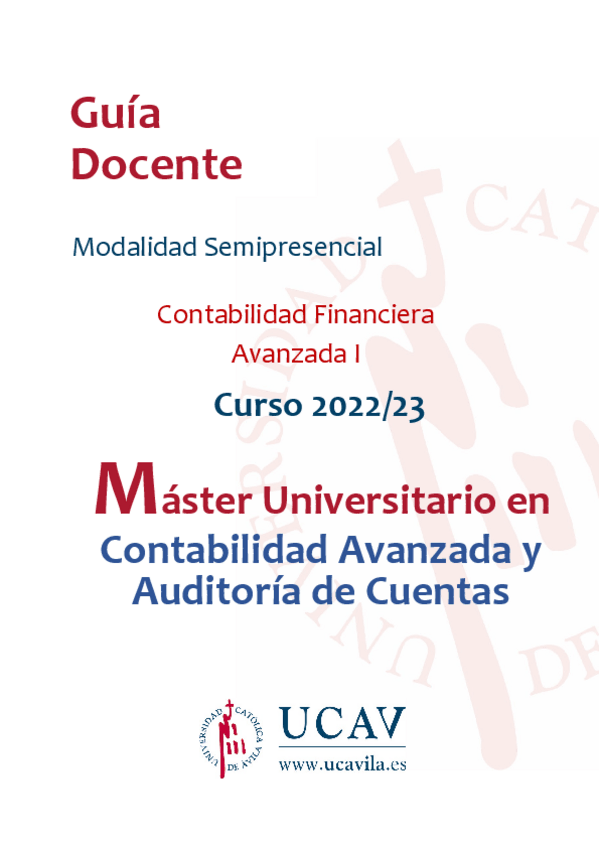 Miniatura del documento 10101MHS.pdf
