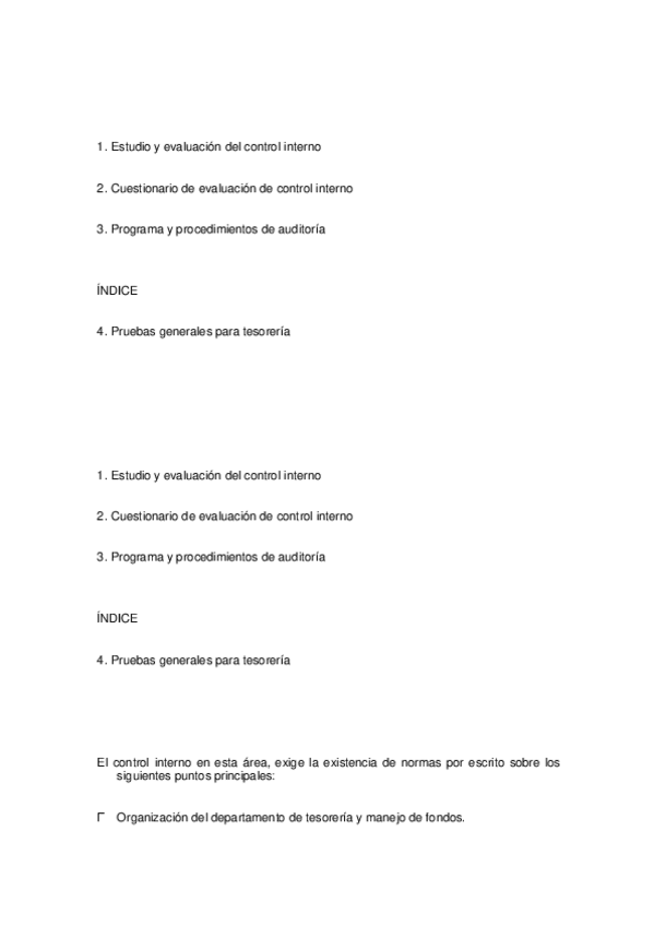Miniatura del documento Resumen-13.pdf