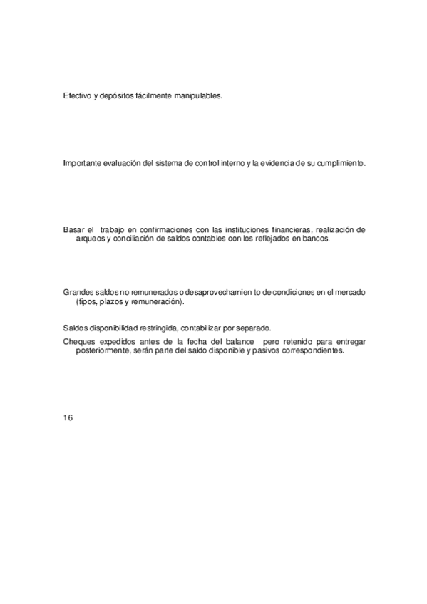 Miniatura del documento Resumen-12.pdf