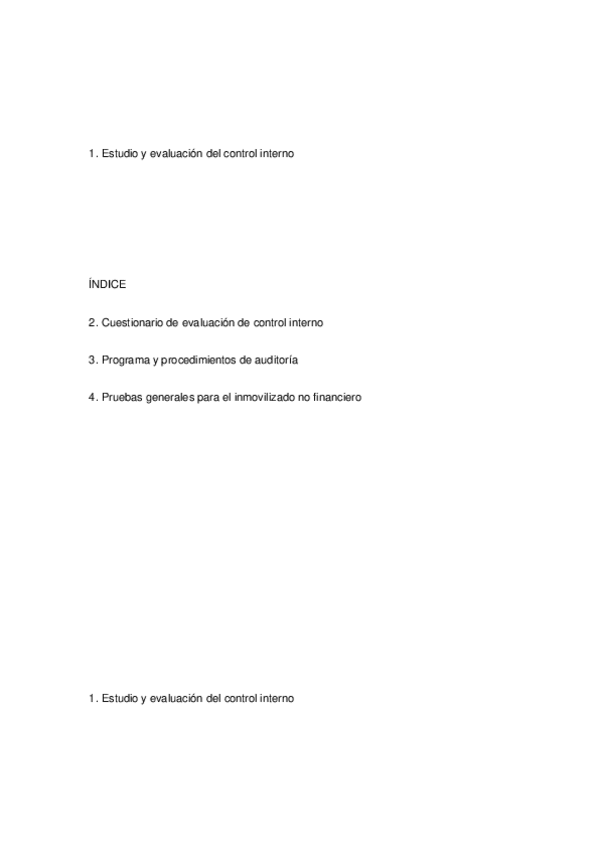 Miniatura del documento Resumen-20.pdf