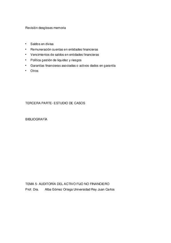 Miniatura del documento Resumen-15.pdf