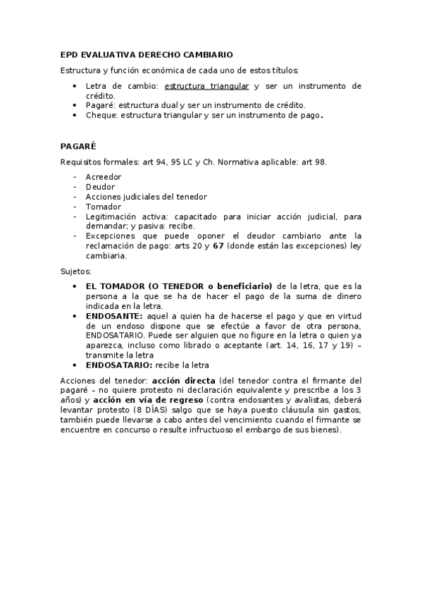 Miniatura del documento EPD-EVALUATIVA-DERECHO-CAMBIARIO-1.docx