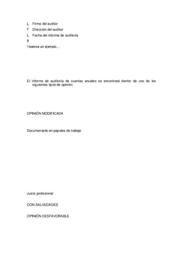 Miniatura del documento Resumen-35.pdf