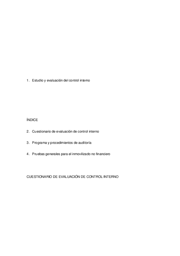 Miniatura del documento Resumen-31.pdf