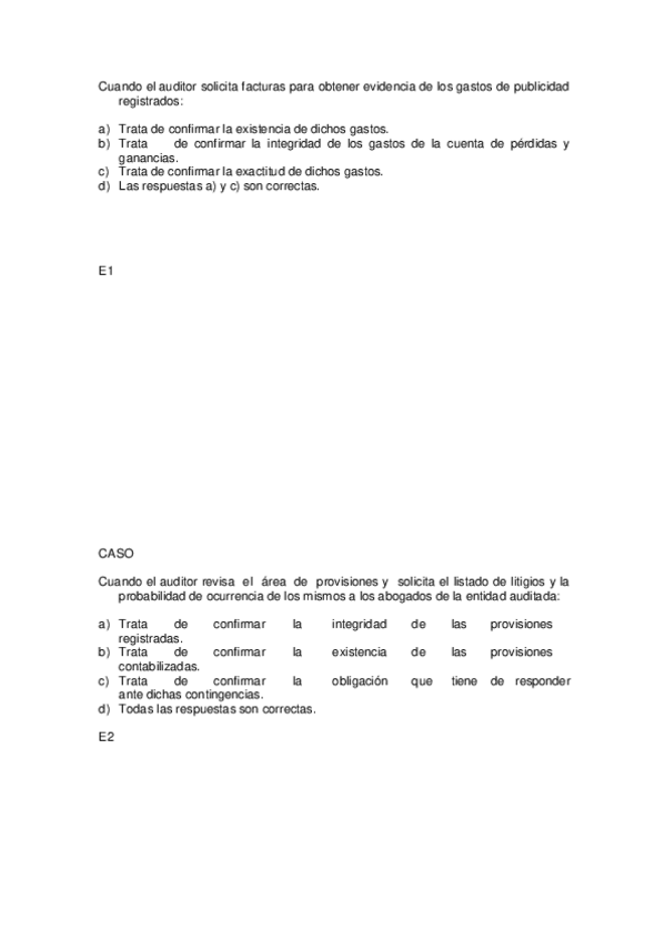 Miniatura del documento Resumen-82.pdf