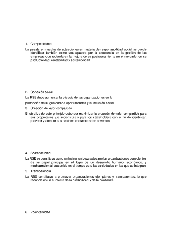 Miniatura del documento Tema-5.pdf