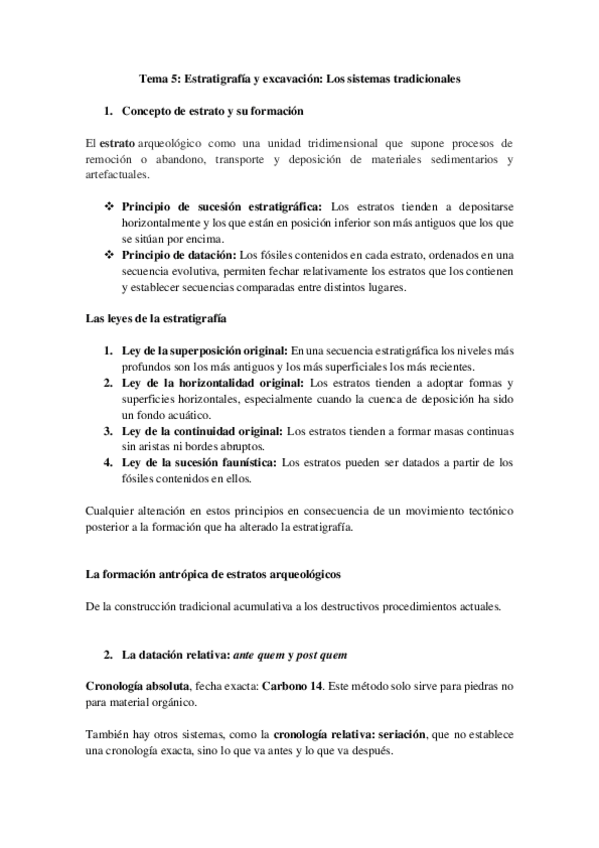 Miniatura del documento Tema-5.pdf