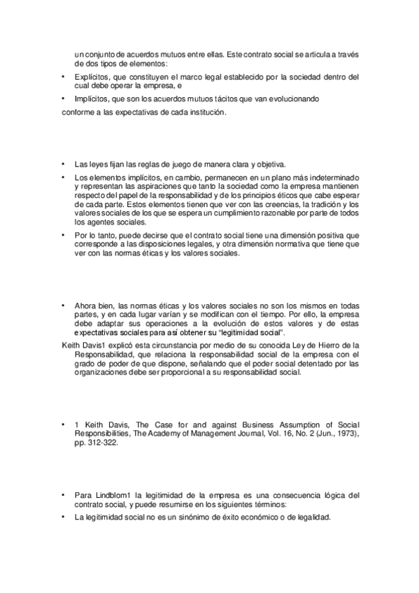 Miniatura del documento Tema-11.pdf