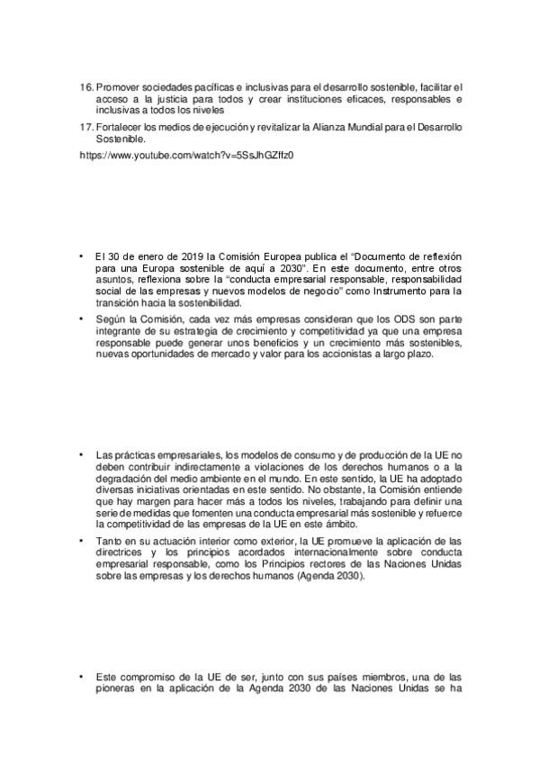 Miniatura del documento Tema-14.pdf