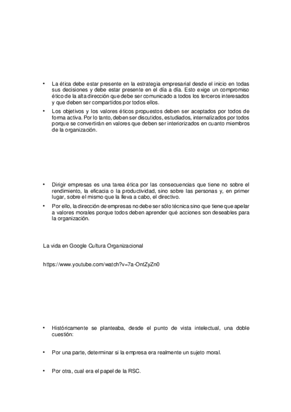 Miniatura del documento Tema-10.pdf