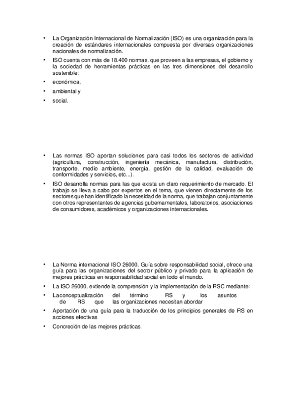 Miniatura del documento Tema-15.pdf