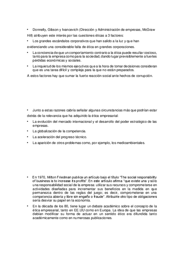 Miniatura del documento Tema-9.pdf