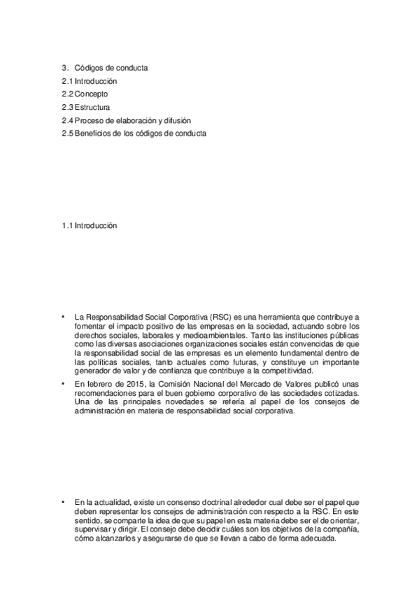 Miniatura del documento Tema-23.pdf