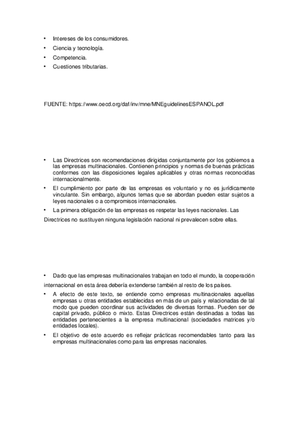 Miniatura del documento Tema-20.pdf
