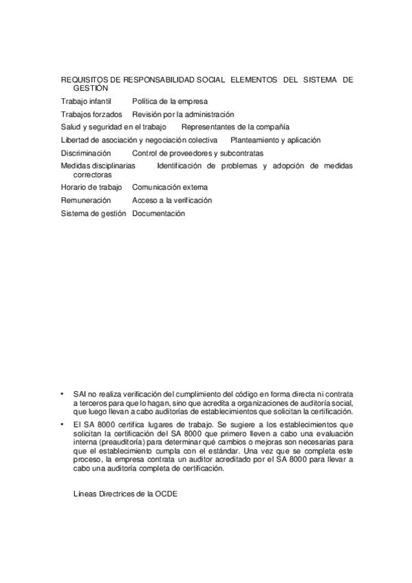 Miniatura del documento Tema-19.pdf