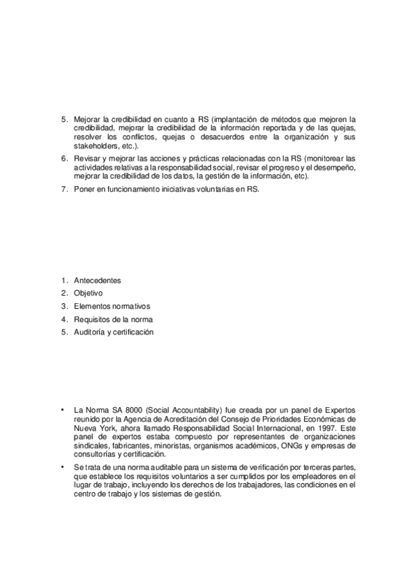 Miniatura del documento Tema-18.pdf