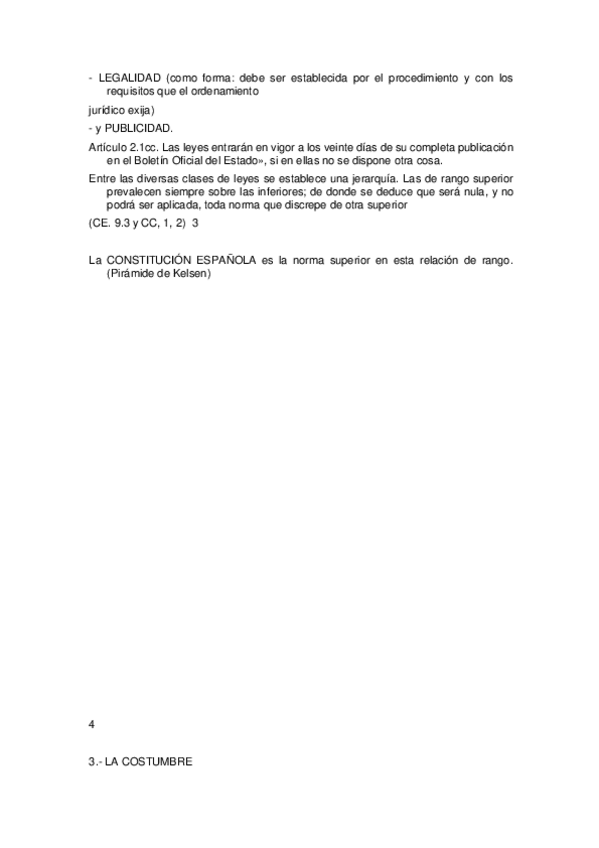 Miniatura del documento Tema-34.pdf