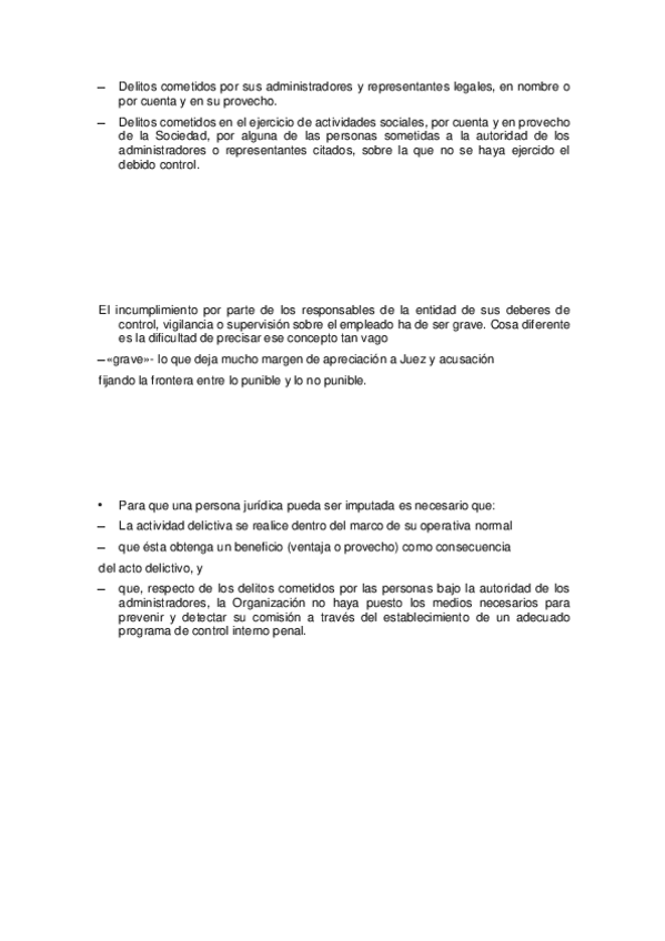 Miniatura del documento Tema-28.pdf