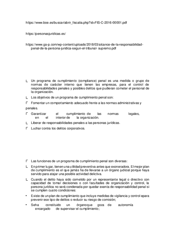 Miniatura del documento Tema-29.pdf