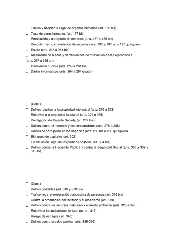 Miniatura del documento Tema-30.pdf