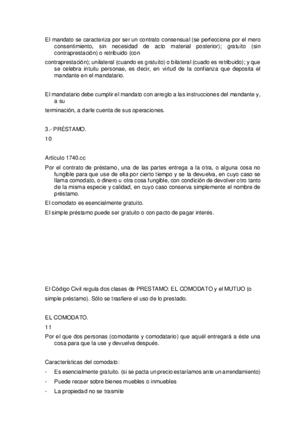 Miniatura del documento Tema-48.pdf