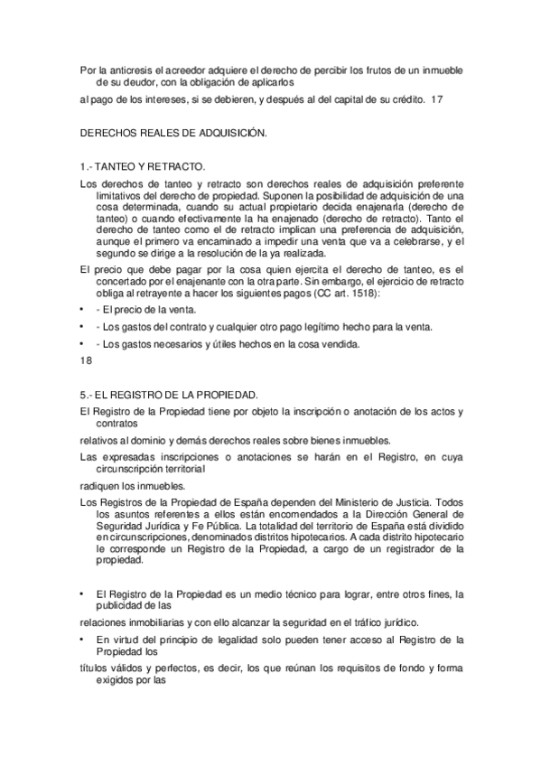 Miniatura del documento Tema-52.pdf