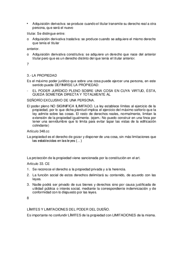 Miniatura del documento Tema-50.pdf