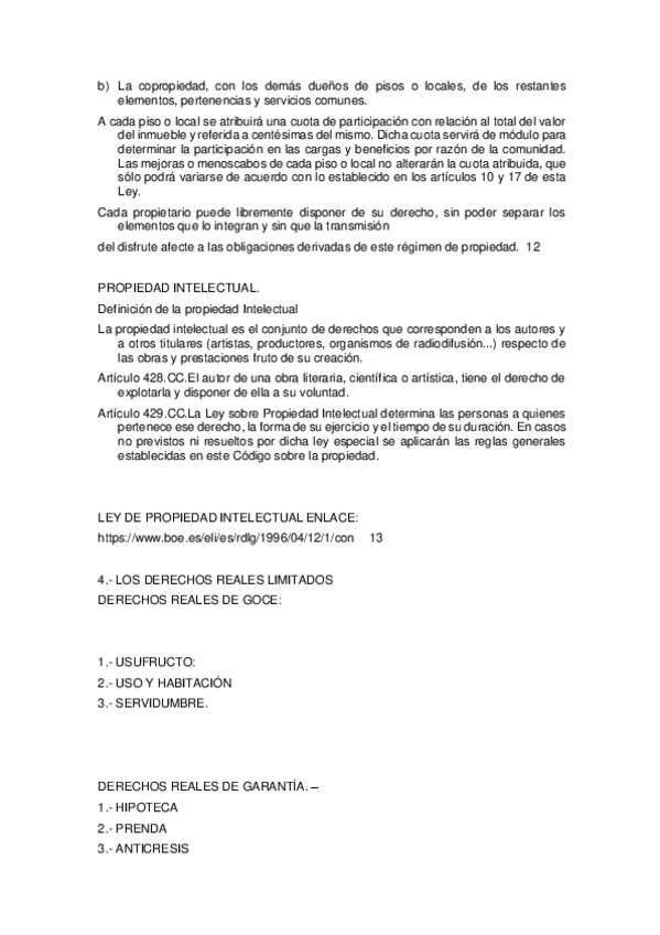 Miniatura del documento Tema-51.pdf