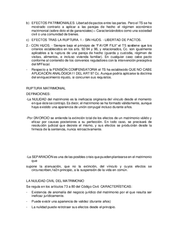 Miniatura del documento Tema-54.pdf