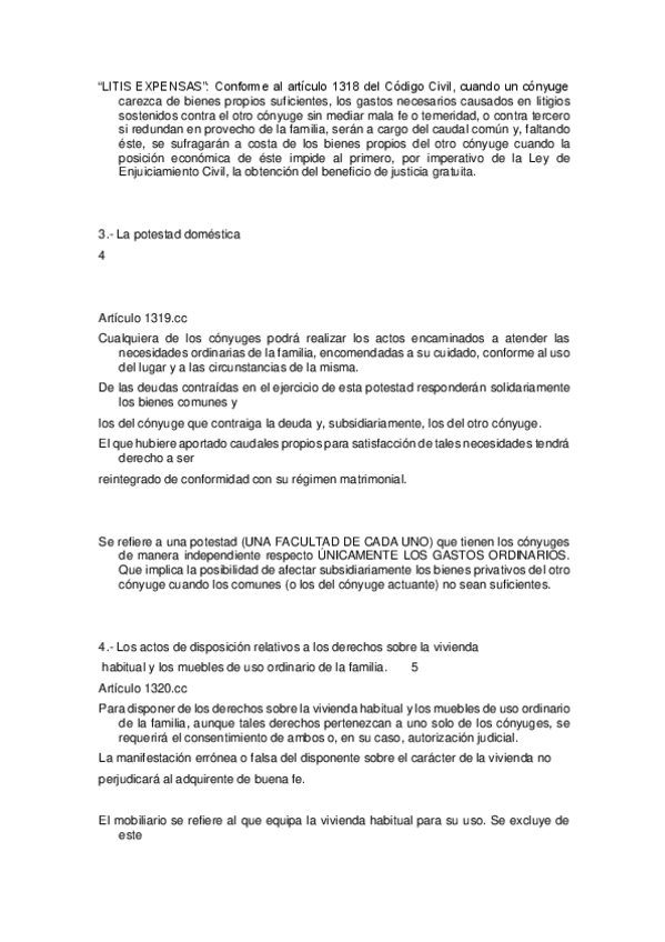 Miniatura del documento Tema-56.pdf
