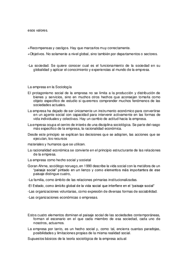 Miniatura del documento Tema-65.pdf