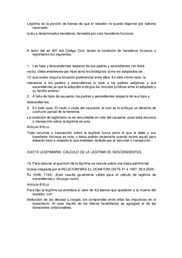 Miniatura del documento Tema-61.pdf
