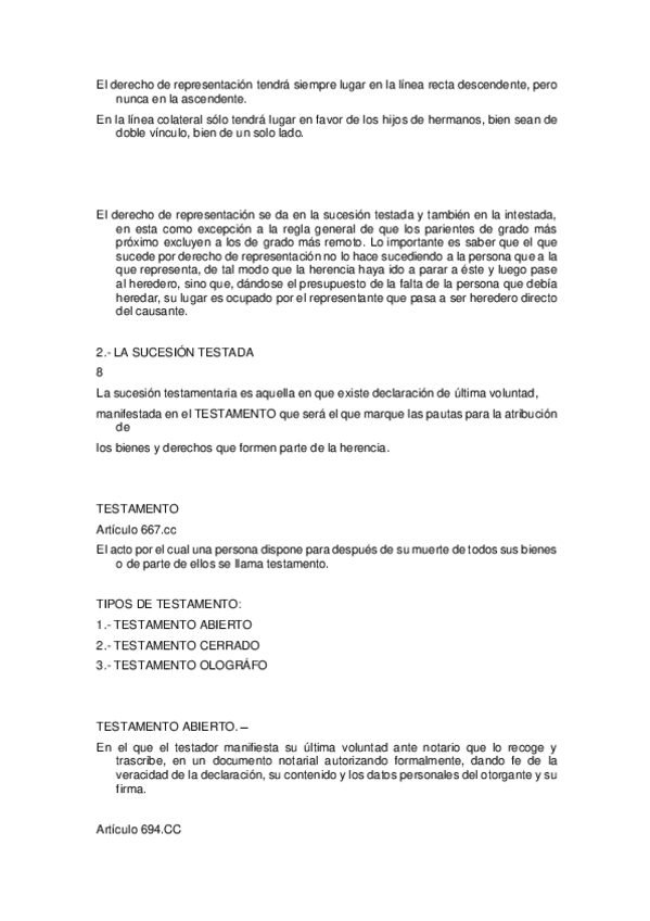 Miniatura del documento Tema-60.pdf