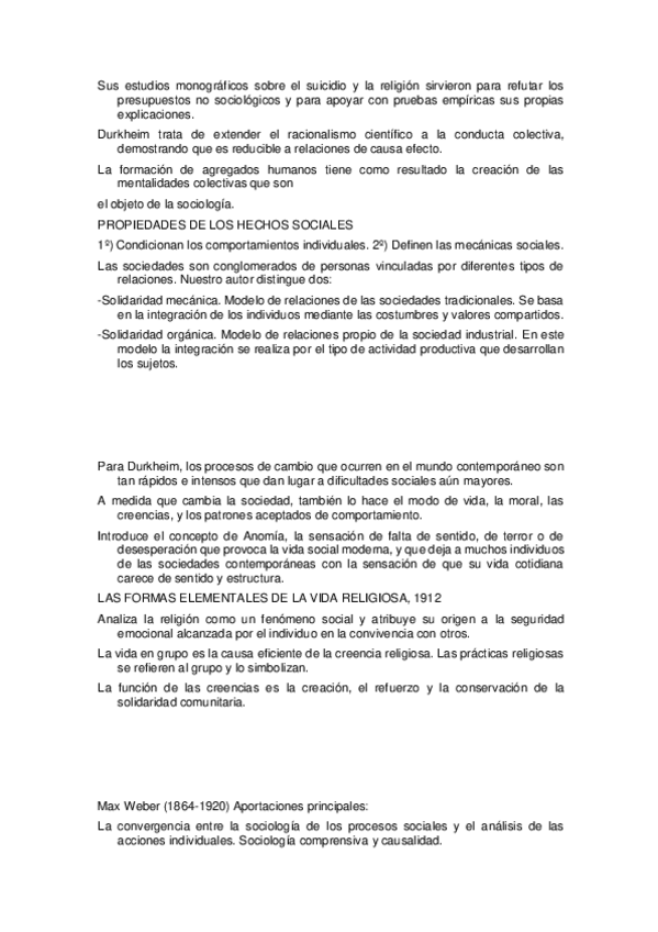 Miniatura del documento Tema-67.pdf