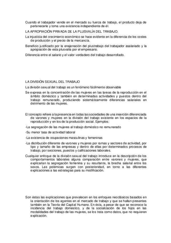 Miniatura del documento Tema-68.pdf