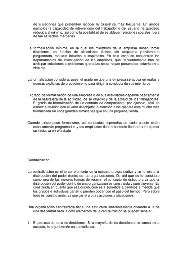 Miniatura del documento Tema-75.pdf