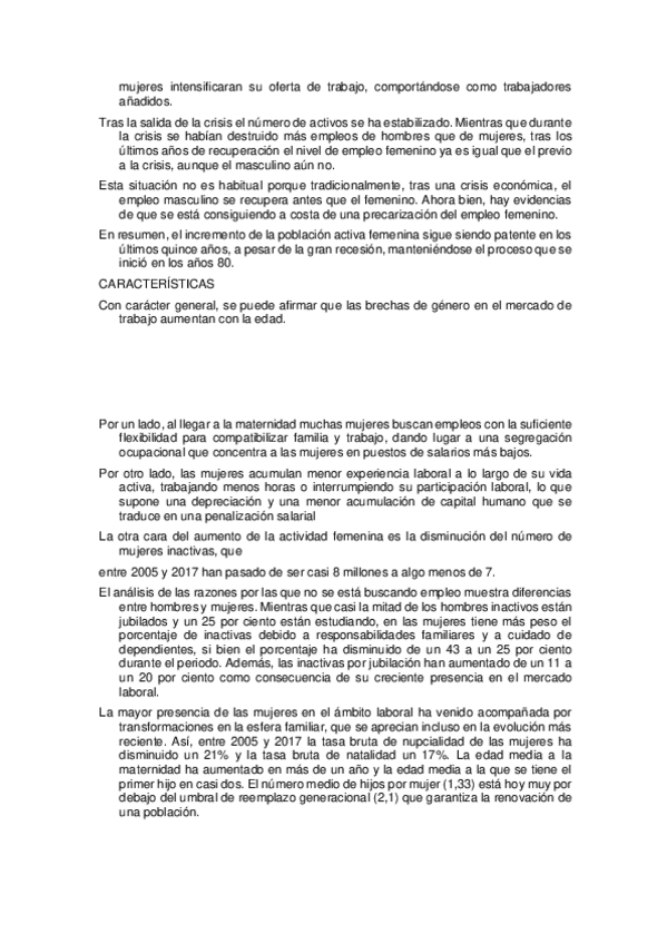 Miniatura del documento Tema-69.pdf